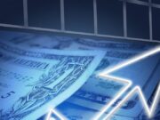 Рекорден раст на БДП во САД во третиот квартал и покрај голем број нови инфекции