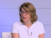 Чернева: Заради Македонија, Бугарија останува сама и неразбрана