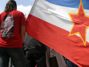 Приказни од нафталин: Некогаш на овој датум се обележуваше Ден на Републиката