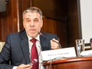 Драги Георгиев: Нашите очекувања станаа многу големи
