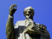 Бугарите лакомат да ни го земат и св.Климент Охридски