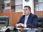 Ќе се дигитализира правосудството во Македонија