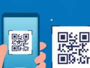 Зошто кинеската влада го спречи најголемиот излез на берза во историјата?