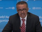 СЗО: Самоубиството е третата водечка причина за смрт кај младата попоулација на глобално ниво