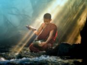 Моќна тинктура на природна база што ја предлага монах од Тибет, лекува многу болести