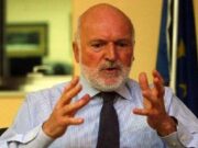 Бумеранг политика на Бугарија: Повеќе си одмага одошто си помага себе си