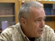 Цуцуловски: Љубовта е трепет две тела повторно да се спојат