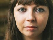 Работењето од дома им понуди на луѓето увид во тоа дека работите може да бидат поинакви