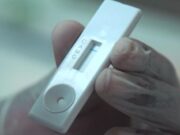 Нов тест за КОВИД19 ќе изгледа како тестирање на инсулин и ќе чини приближно 1 долар