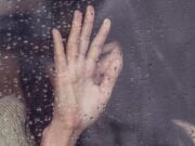 Кондензациска влага – како да се спречи навлажнувањето на ѕидовите ?