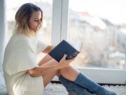 Три филозофски книги кои ќе ви помогнат да ја разберете смислата на животот