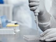 Вакцината на Модерна се приближува до одобрување од САД Вакцината на Модерна