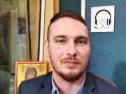 Бугарската есен на незадоволството во исчекување на избори