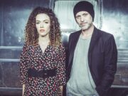 Дали сите сме на ПОГРЕШНАТА ПРОСЛАВА?