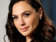 Клеопатра била Македонка – изјави Гал Гадот