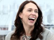 Зошто Нов Зеланд имаше највисока стапка на самоубиства во 2019 година и каква врска со тоа има владеењето на Јасинда Ардерн?!