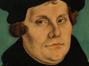 Како Мартин Лутер се побудни против индулгенцијата и формираше нова религија?