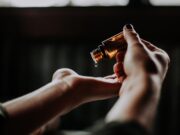 ООН одобри легализирање на масло од канабис за медицински цели