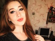 Русинка која им помага на Србите прими две дози вакцина Спутник