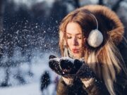 Денеска ќе се забележи пад на дневните температури