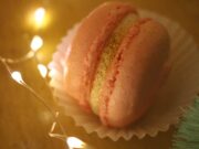 Имате несоница? Јадете премногу благо? Тоа се знаци на болест!