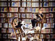 Четири правила за одгледување на ментално силно дете!