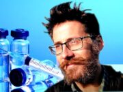 Убиен руски научник кој работел на развој на вакцина против корона