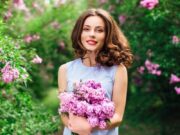 Навики на најздравите луѓе во светот според истражување на Батнер