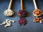 Гответе грав често и тоа за чинија, а еве ги здравствените придобивки: