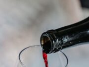 Пандемијата од коронавирус ја зголеми стапката на зависности