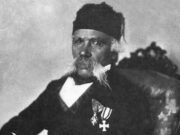 Изреки на Вук Караџиќ за жените од кои ќе се згрозите