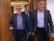 Гоце Делчев тема на онлајн средбата на македонските и бугарските историчари