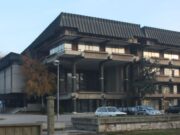 Реакција на МАНУ во врска со укинување на предметот историја