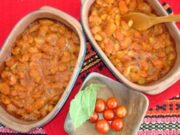 Најбогат извор на протеини и растителни влакна, го јакне имунитетот