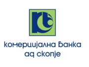 Комерцијална банка донираше две амбулантни возила