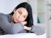 Како да ја победите неделната депресија и додадете ведрина