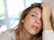 Едноставни техники за прикривање на подочњаците