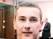 Македонските затвори во улога на „Safe Haven” за терористи