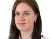 Дали конечно може да прогласиме смрт на телевизијата?