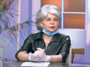 Дали може лицата со дијабетис да се вакцинираат?