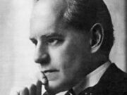 Дали знаете кој е Џон Голсворти, добитник на Нобелова награда?!