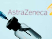 Австралија ќе го спасува населението од ковид19 со „АстраЗенека“