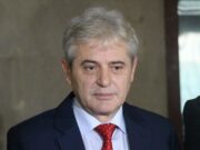 Ниту Заев, ниту Османи, проблемот со Бугарија ќе го реши Ахмети
