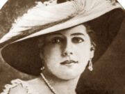 Од егзотична танчерка до опасен шпион, која е Мата Хари?