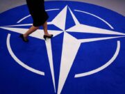 Граѓаните на БиХ ќе го тужат НАТО за загрозување на здравје