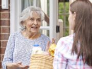 Како најефикасно да спречите деменција во старост