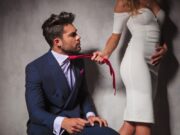 Осум типови на жени од кои ќе сакате да побегнете побрзо!