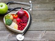 Обрнете внимание на симптомиве, показател се за висок холестерол: