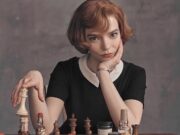 Дали Бет Хармон од серијата The Queen’s Gambit е реален лик?