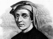 Сигурно сте слушнале за „Фибоначиева константа“: